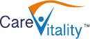 Carevitality