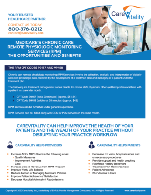 CareVitality RPM Services 2020 FINAL-01