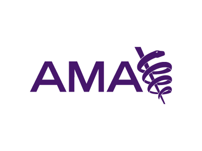 American-Medical-Association