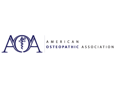 American_Osteopathic_Association