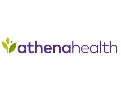 Athenahealth