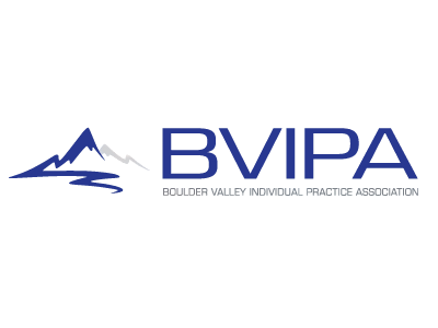 Boulder-Valley-Individual-Practice-association