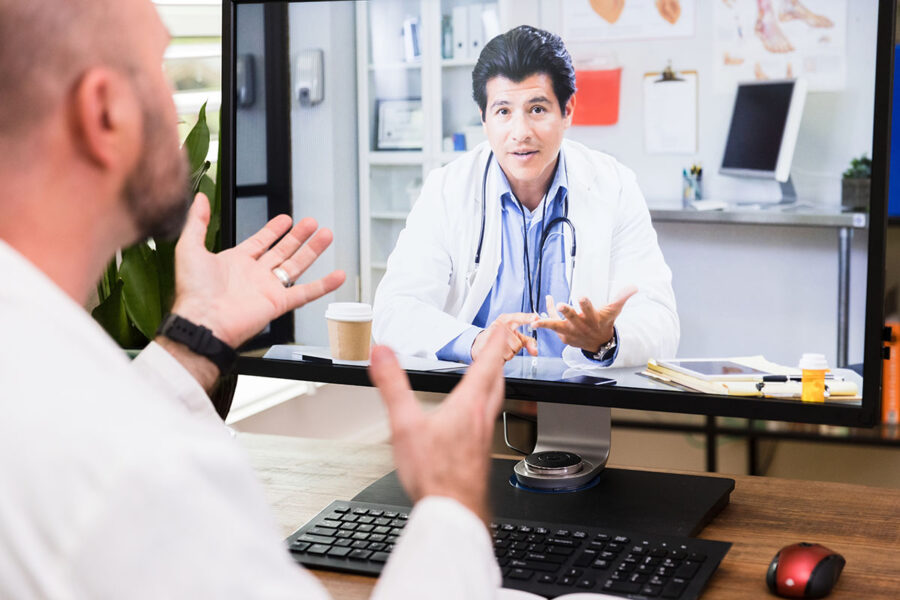 CareVitalitys-Expert-Opinions