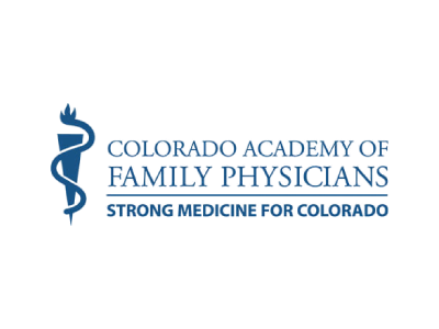 Colorado-Academy-of-Family-Physicians
