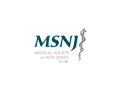 Madical-Socity-of-New-Jessey
