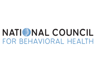 National-Council-for-Behavioral-Health