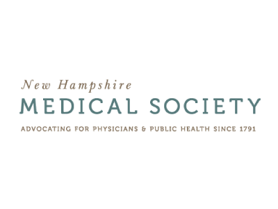 New-Hampshire-Medical-Society