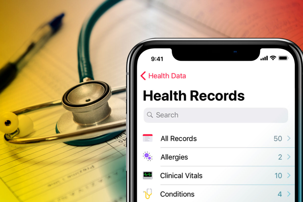 apple_health_records_background_source_image_cc0_via_pixabay-100748672-large
