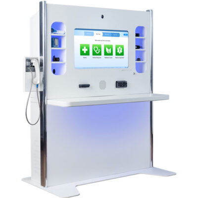 img-equipment-kiosks