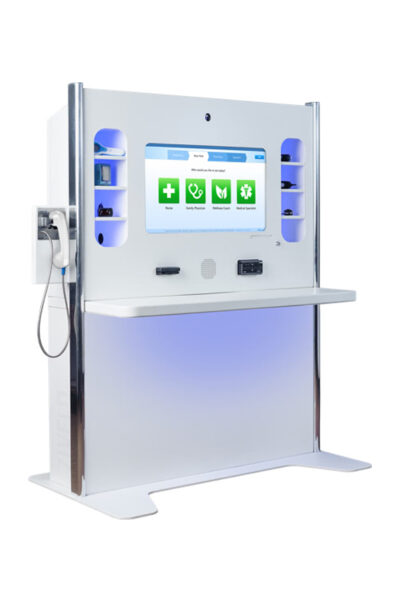 img-equipment-kiosks