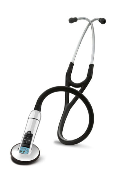 img_equipment_peripherals