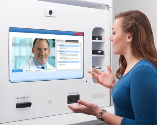 img_kiosk_promo_config_ui_760x606