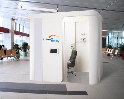 img_kiosk_promo_onsite_healthcare_760x606