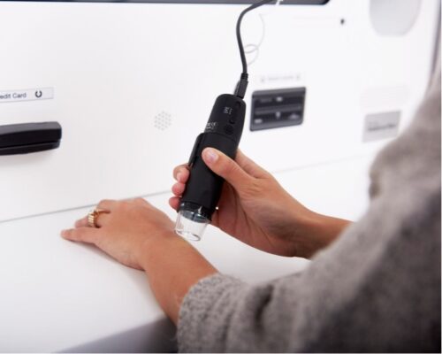 img_kiosk_promo_remote_vitals_760x606